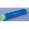 Middy : Round Float Tube