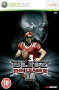 Blitz The League 2 Xbox 360