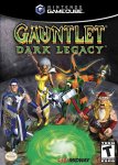 MIDWAY Gauntlet Dark Legacy GC