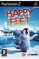 MIDWAY Happy Feet PS2
