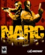 Narc Xbox