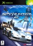 MIDWAY Spy Hunter 2 Xbox