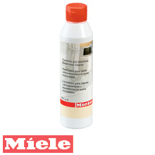 Miele Cleaning Agent For Ceramic Hobs (250ml)