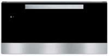 Miele EGW4060-29 WH Warming Drawer in White