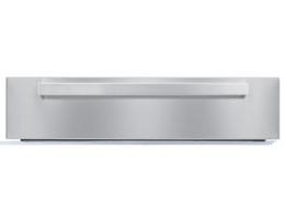 ESW5080-14SS Warming Drawer in CleanSteel