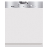 Miele G1022CLST