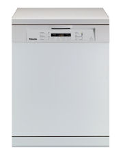 Miele G1230SCSS