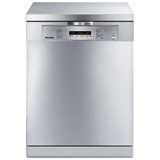 Miele G1252SCSS