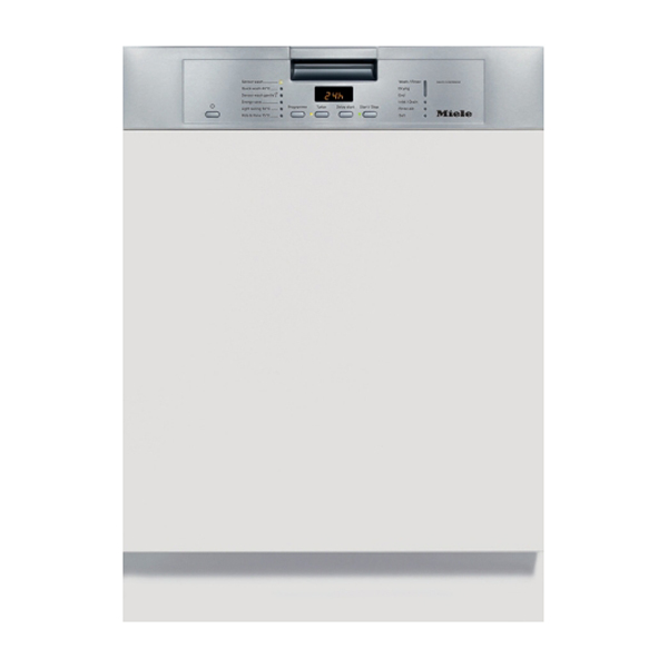 MIELE G5100SCICLST