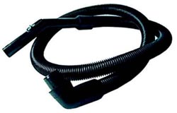 HOSE COMPLETE MIELE for S224 S223 S222