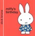 Miffy Classic Library Collection - 16 Books