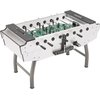 MIGHTYMAST LEISURE Aluminium Striker Table