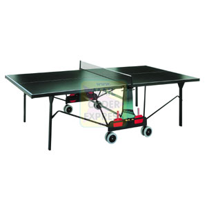 Mightymast Leisure Kalahari Table Tennis