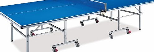 Mightymast Team Indoor Table Tennis Table