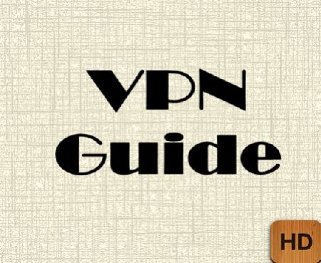 MikeApp VPNGuide