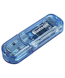 Mikomi 10m Bluetooth USB Adaptor