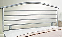 Milan Headboard