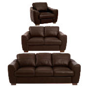 large sofa, regular sofa & armchair,
