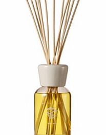 Fragrance Reed Diffuser Lemon Grass Lemon Grass