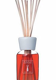 Fragrance Reed Diffuser Mandarin Spice Mandarin