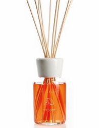 Fragrance Reed Diffuser Mango and Papaya Mango