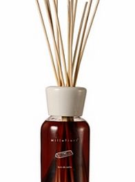 Fragrance Reed Diffuser Sandalwood Sandalwood