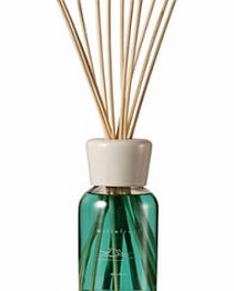 Fragrance Reed Diffusers Sea Shore Sea Shore