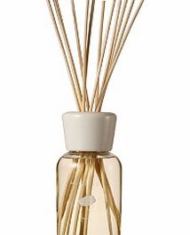 Fragrance Reed Diffusers Talco Talco Diffuser