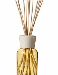 Fragrance Reed Diffusers White Musk White Musk