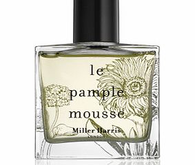 Le Pamplemousse Eau De Parfum 50ml