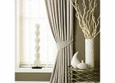 Curtains - Oyster 120005616651516000
