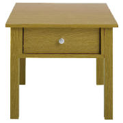 Milton Side Table