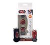 MIMOBOT Star Wars 2 GB USB 2.0 Flash Drive - Darth Maul