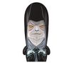 MIMOBOT Star Wars 2 GB USB 2.0 Flash Drive - Darth Sidious