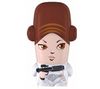 MIMOBOT Star Wars 2 GB USB 2.0 Flash Drive - Princess Leia