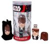 MIMOBOT Star Wars Han Solo USB flash drive - 2 GB