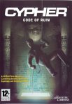 Cypher Code Of Ruin PC