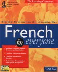French For Everyone