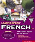 Learn to Speak French 9