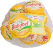 Emmental Cheese (6x20g) Cheapest in