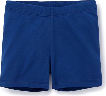Mini Boden, 1669[^]35219369 Essential Jersey Shorts Soft Navy Mini Boden,