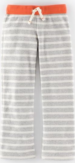 Mini Boden Favourite Sweatpants Grey Mini Boden, Grey