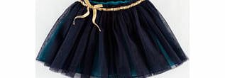 Mini Boden Party Tutu, Blue 34458539