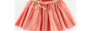 Mini Boden Party Tutu, Pink Champagne 34458687