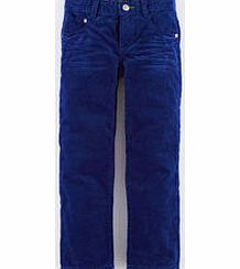 Mini Boden Slim Fit Jeans, Reef Cord,Elephant Cord,Johnnie