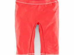 Mini Boden Surf Bottoms, Hot Coral,Forget Me Not 34503037