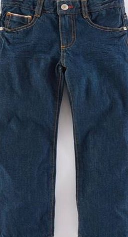Mini Boden Vintage Jeans Denim Mini Boden, Denim 34946327