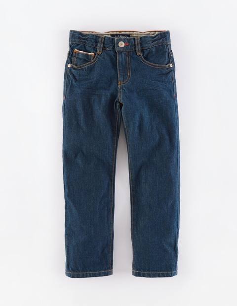 Mini Boden Vintage Jeans Denim Mini Boden, Denim 34946343