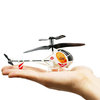 mini Dragonfly 609 RC Helicopter