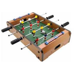 Mini Football Table Game